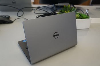 Inspiron 11